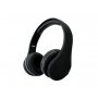 MS METIS B300 bluetooth crne slušalice - slika 1