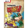 CAPCOM PC Neopets Puzzle Adventure - slika 1