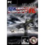 Techland Publishing PC Air Aces Pacific - slika 1