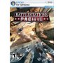 Eidos Interactive PC Battlestations Pacific - slika 1