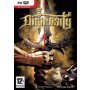 PlayV PC Dimensity - slika 1