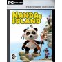 Phenomedia PC Nanda's Island - slika 1