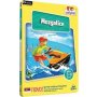 Compedia PC Igra i ucenje: Mozgalice - slika 1