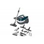 BOSCH BWD41720 - slika 1