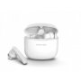 OSTALI Ticpods ANC White - slika 1