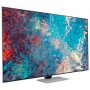 SAMSUNG QE65QN85AATXXH - slika 2
