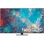 SAMSUNG QE65QN85AATXXH - slika 1