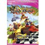 Techland Publishing PC Nikita Speedy Pirates - slika 1