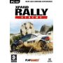 Techland Publishing PC Xpand Rally Xtreme - slika 1