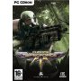 Techland Publishing PC Chrome Specforce - slika 1