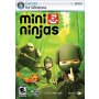 Eidos Interactive PC Mini Ninjas - slika 1