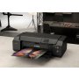 CANON ImagePROGRAF PRO-300 - slika 2