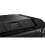CANON ImagePROGRAF PRO-300 - slika 3
