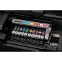 CANON ImagePROGRAF PRO-300 - slika 4