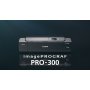 CANON ImagePROGRAF PRO-300 - slika 1