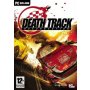 1C COMPANY PC Death Track Resurrection - slika 1
