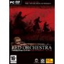 1C COMPANY PC Red Orchestra Ostfront 41-45 - slika 1