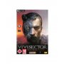 1C COMPANY PC Vivisector - slika 1