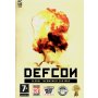 Midway PC Defcon - slika 1