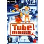 Empire Interactive PC Tube Mania - slika 1