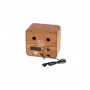 CAMRY CR1188 RETRO RADIO USB BLUETOOTH - slika 2