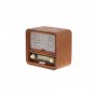 CAMRY CR1188 RETRO RADIO USB BLUETOOTH - slika 1