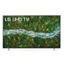 LG 70UP77003LB SMART  ULTRA HD 4 K - slika 1