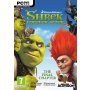 ACTIVISION BLIZZARD PC Shrek Forever After - slika 1