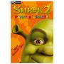 Alternative Software PC Shrek 2 Paint and Create - slika 1