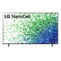 LG 75NANO803PA  Smart 4K Ultra HD - slika 1