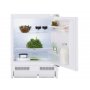 BEKO BU1103N ugradni frižider - slika 1