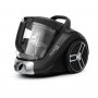 ROWENTA RO4855 - slika 2
