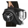 ROWENTA RO4855 - slika 3
