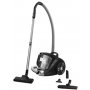 ROWENTA RO4855 - slika 1