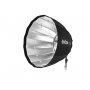 GODOX P120L parabolic softbox - slika 1