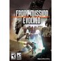 SQUARE ENIX PC Front Mission Evolved - slika 1