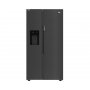 BEKO GN162341XBRN side by side frižider - slika 1