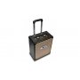 IDANCE ACDC TNT3 Rock Tower - slika 2