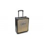 IDANCE ACDC TNT3 Rock Tower - slika 1