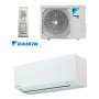 DAIKIN FTXC35C/RXC35C WiFi ready inverter klima - slika 1