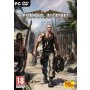 1C COMPANY PC Planet Alcatraz - slika 1