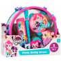 PERTINI MLP muzički set - slika 1