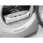 ELECTROLUX Mašina za sušenje veša EW9H188SC - slika 3