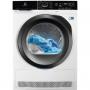 ELECTROLUX Mašina za sušenje veša EW9H188SC - slika 1
