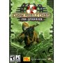 1C COMPANY PC Cuban Missile Crisis - slika 1