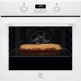 ELECTROLUX EOF3H70V - slika 1
