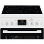 ELECTROLUX LKR560200W - slika 2