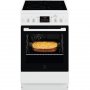 ELECTROLUX LKR560200W - slika 1