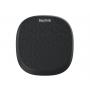 SANDISK IXpand Base 32GB za iPhone - slika 1