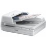 EPSON WorkForce DS-60000 - slika 1